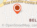 Casa Bella Festas e Buffet