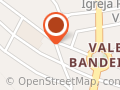 Viação Sta Luzia - Bandeirantes
