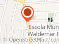 Frostec Eletrorefrigeração Ltda Me