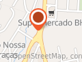 Mecanica Irmaos Spada Ltda