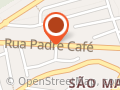 Padaria e Mercearia Economia Do Lar Ltda