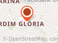 Mudanças Xavier - Jd Glória