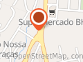 Palas Athenas Ltda