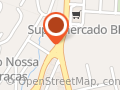 Teka Comercio de Madeiras Ltda