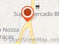 Auto Posto Bandeirantes Ltda