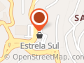 Assunta