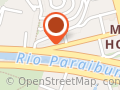 Modesto Distribuidora - Juiz de Fora