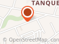 Oficina De Lanternagem E Pintura Jandir Seufitelli - Tanque