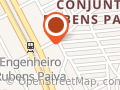 Farmacia Engenheiro Rubens Paiva Ltda Me