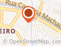 Rpr Metalúrgica Ltda
