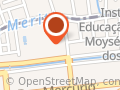 Escola Municipal Manuel De Abreu - Pavuna