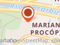 Televisão Cidade - Mariano Procópio