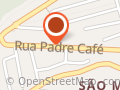 Ruth Maria Monteiro Junqueira