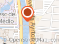 M2re Centro De Reparos E Pintura - Jacarepaguá