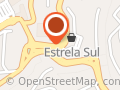 Churrascaria Estrela Grill de Juiz de Fora Ltda