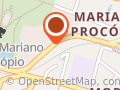 100% Malte Juiz de Fora