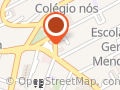 CNA Pechincha
