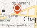Panificadora & Lanchonete Preco Bom