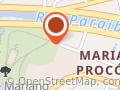 Fundacao Museu Mariano Procopio - Mapro