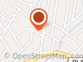 Pizzaria sabor da massa
