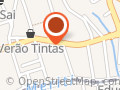 ITA - Inspeção Técnica Automotiva