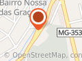 Colim Administracao, Conservacao e Limpeza Ltda