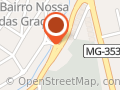 Vidraçaria Diogo Diogo