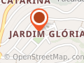 Shoo We Noo Indústria e Comércio - Jd Glória