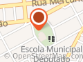 Associacao de Apoio a Escola E.e.e.s. Deputado Hilton Gama