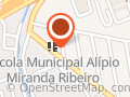Ministério Fonte de vida uma visão de Águia