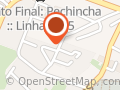 Projetelas - Pechincha (Jacarepaguá)
