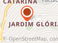 Padaria e Mercearia Jardim Gloria Ltda