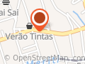 Distribuidora Liada Miúdezas Ltda