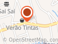 Central de Parabrisas