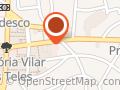 Vem Que Tem Informática - Baixada / RJ