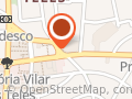 Lojas Leader - Vilar Dos Telles