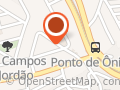 Equipar Telecom