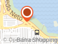 LABORATORIOS BAGO DO BRASIL SA