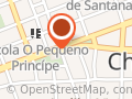 Delegacia de Polícia Civil