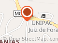 Hotel Regional JF