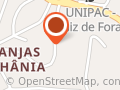 Mania de Criança