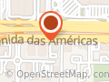 Banco Itaú S/a-ag Nova Barra - Barra Da Tijuca