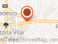 Orwal Calcados Ltda Me