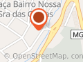 Padaria Gold Bread - Sta Terezinha
