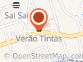 Posto Carinhoso Ltda