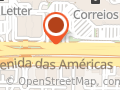 Henso Comércio De Roupas Esportivas - Barra Da Tijuca