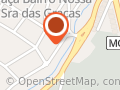 Disnibra Comércio e Assistência Técnic