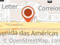 Clínica Neurológica Maria Bacelar - Barra Da Tijuca
