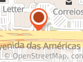 Nilcéa Nails - Barra Da Tijuca