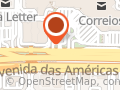 Estética Soraya Da Mata - Barra Da Tijuca
